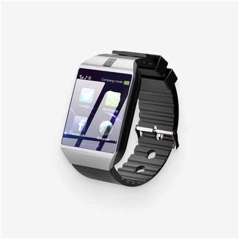 hype smart watch sim card|hype smart watch app.